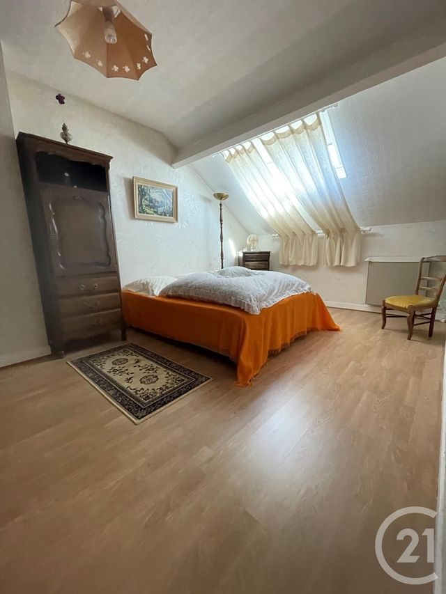 Maison &agrave; vendre - 10 pi&egrave;ces - 190 m2 - Sartrouville - 78 - ILE-DE-FRANCE