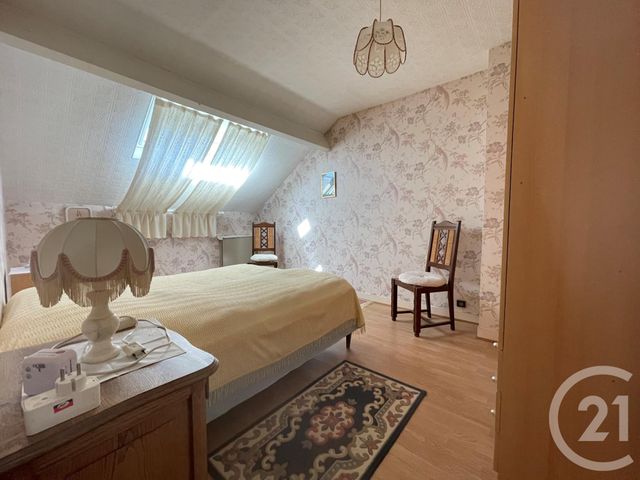 Maison &agrave; vendre - 10 pi&egrave;ces - 190 m2 - Sartrouville - 78 - ILE-DE-FRANCE