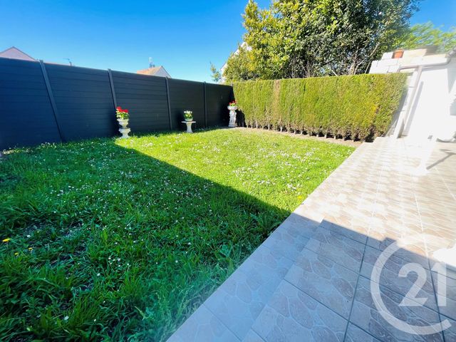 Maison &agrave; vendre - 10 pi&egrave;ces - 190 m2 - Sartrouville - 78 - ILE-DE-FRANCE