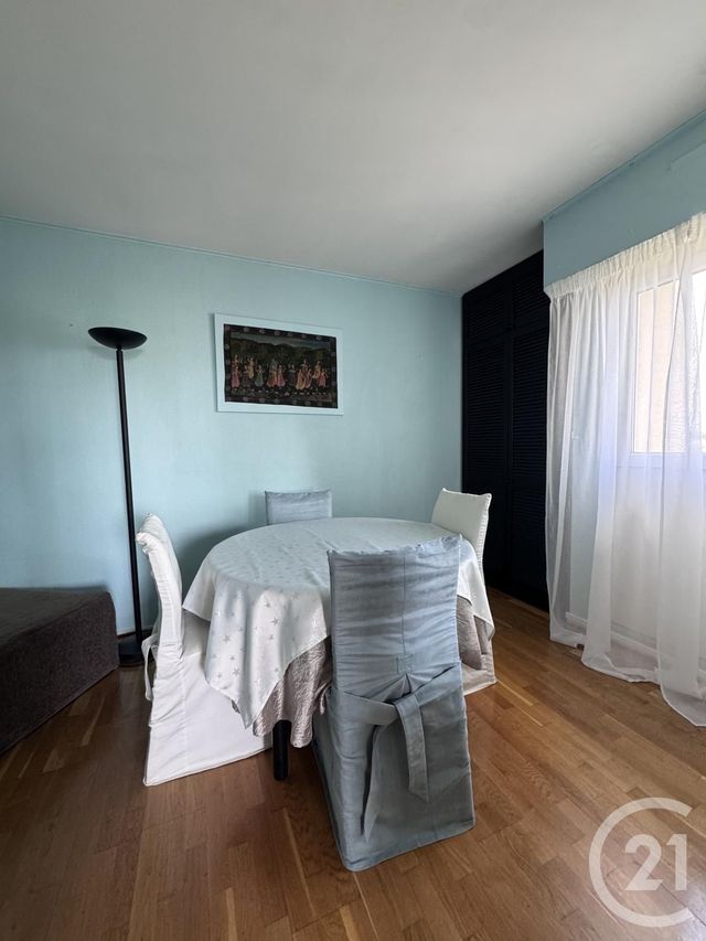 Appartement F4 &agrave; vendre - 4 pi&egrave;ces - 88,69 m2 - Sartrouville - 78 - ILE-DE-FRANCE