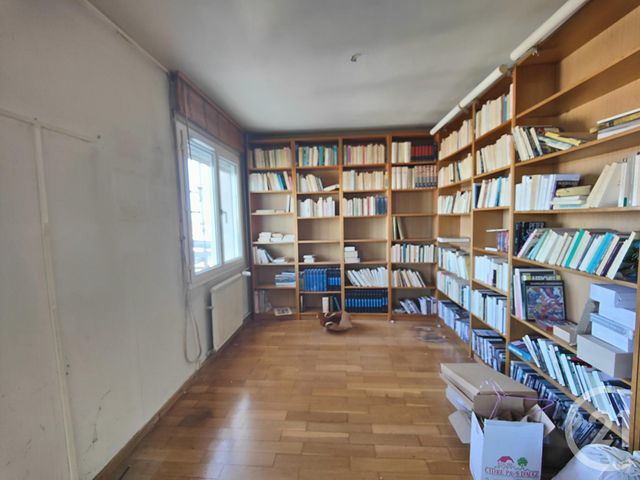 Appartement F4 &agrave; vendre - 4 pi&egrave;ces - 68,17 m2 - Sartrouville - 78 - ILE-DE-FRANCE