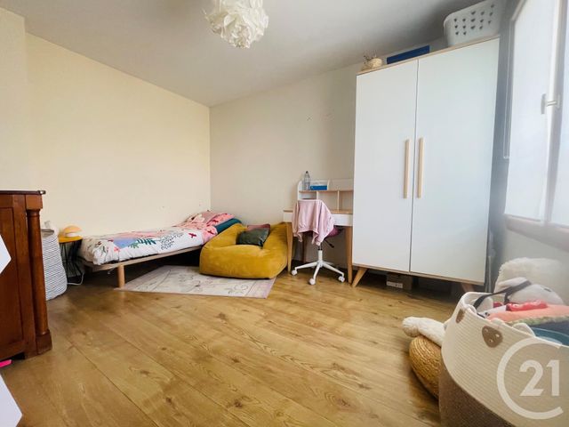 Maison &agrave; vendre - 4 pi&egrave;ces - 99 m2 - Sartrouville - 78 - ILE-DE-FRANCE
