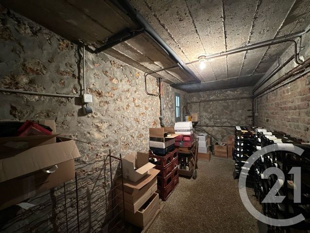 Maison &agrave; vendre - 6 pi&egrave;ces - 140 m2 - Sartrouville - 78 - ILE-DE-FRANCE