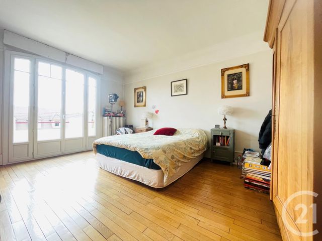 Maison &agrave; vendre - 6 pi&egrave;ces - 140 m2 - Sartrouville - 78 - ILE-DE-FRANCE