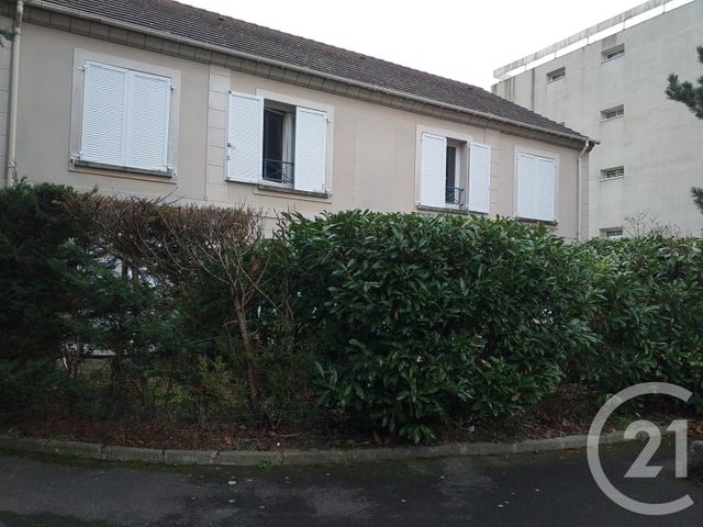 appartement - CHATOU - 78