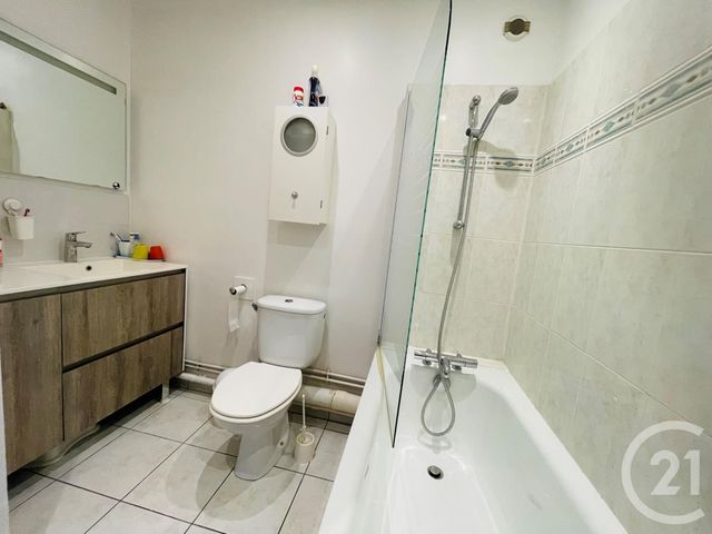 Maison &agrave; vendre - 5 pi&egrave;ces - 102,36 m2 - Sartrouville - 78 - ILE-DE-FRANCE