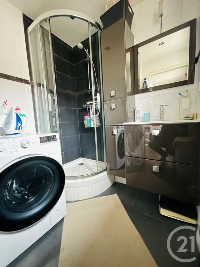 Maison &agrave; vendre - 5 pi&egrave;ces - 102,36 m2 - Sartrouville - 78 - ILE-DE-FRANCE