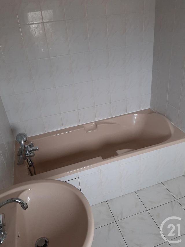 Appartement F2 &agrave; louer - 2 pi&egrave;ces - 37,80 m2 - Houilles - 78 - ILE-DE-FRANCE