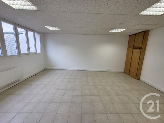 appartement - SARTROUVILLE - 78