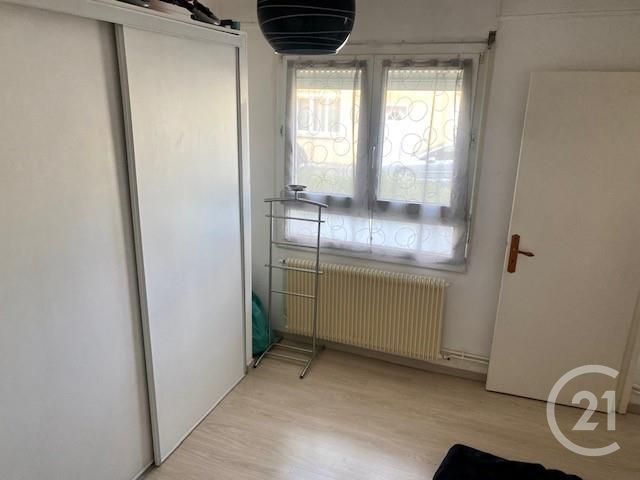 Appartement F2 &agrave; louer - 2 pi&egrave;ces - 35,05 m2 - Sartrouville - 78 - ILE-DE-FRANCE