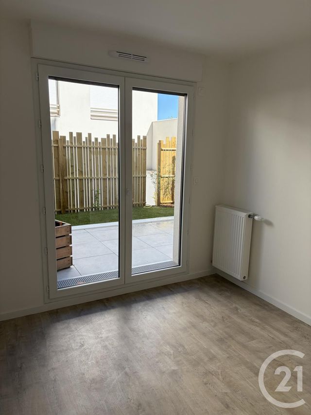 Appartement T2 &agrave; louer - 2 pi&egrave;ces - 48,10 m2 - Sartrouville - 78 - ILE-DE-FRANCE