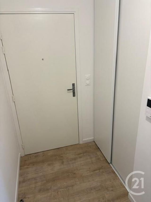 Appartement T2 &agrave; louer - 2 pi&egrave;ces - 48,10 m2 - Sartrouville - 78 - ILE-DE-FRANCE