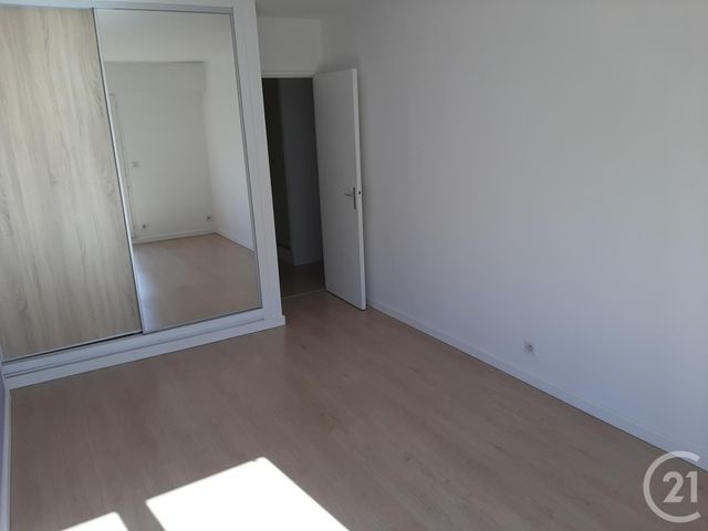 Appartement F3 &agrave; louer - 3 pi&egrave;ces - 74,82 m2 - Chatou - 78 - ILE-DE-FRANCE