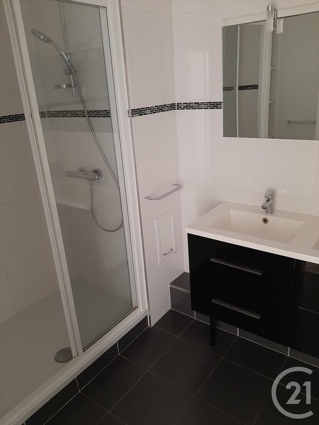 Appartement F3 &agrave; louer - 3 pi&egrave;ces - 74,82 m2 - Chatou - 78 - ILE-DE-FRANCE