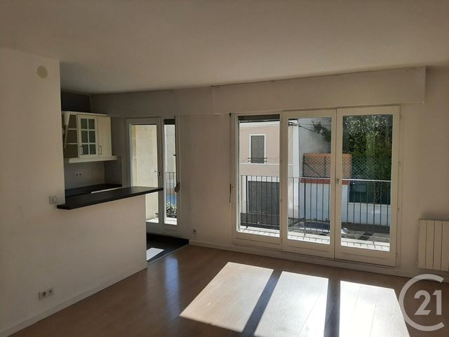 appartement - CHATOU - 78