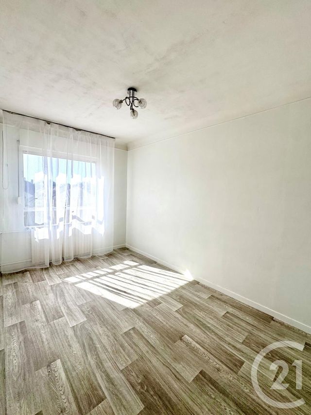 Appartement F4 &agrave; vendre - 4 pi&egrave;ces - 68,53 m2 - Sartrouville - 78 - ILE-DE-FRANCE