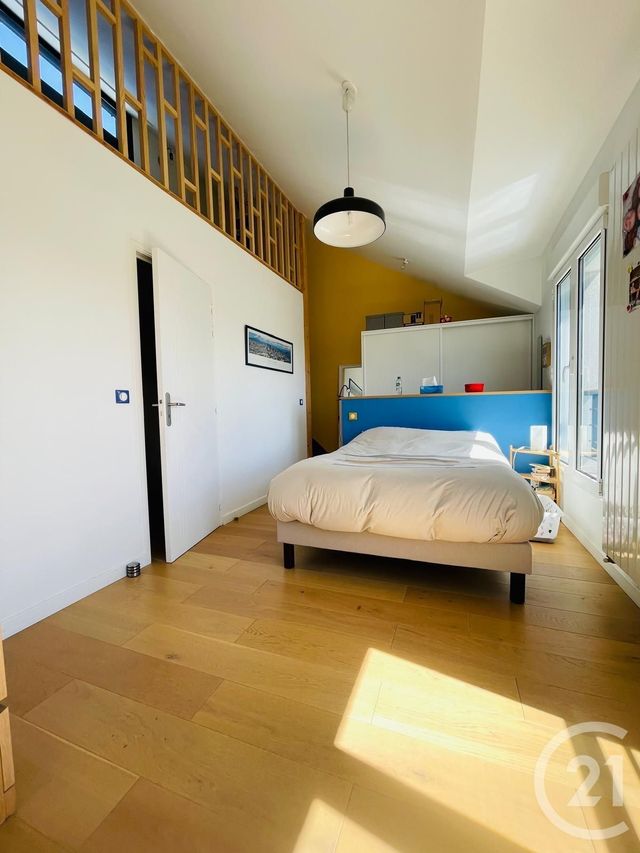 Maison &agrave; vendre - 5 pi&egrave;ces - 110 m2 - Sartrouville - 78 - ILE-DE-FRANCE