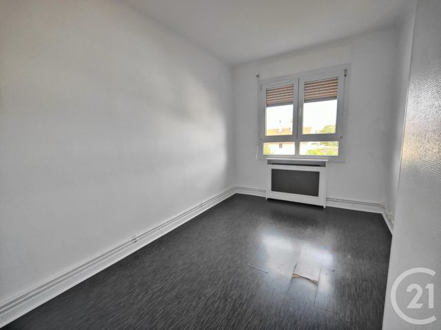 Appartement F3 &agrave; vendre - 3 pi&egrave;ces - 51 m2 - Sartrouville - 78 - ILE-DE-FRANCE