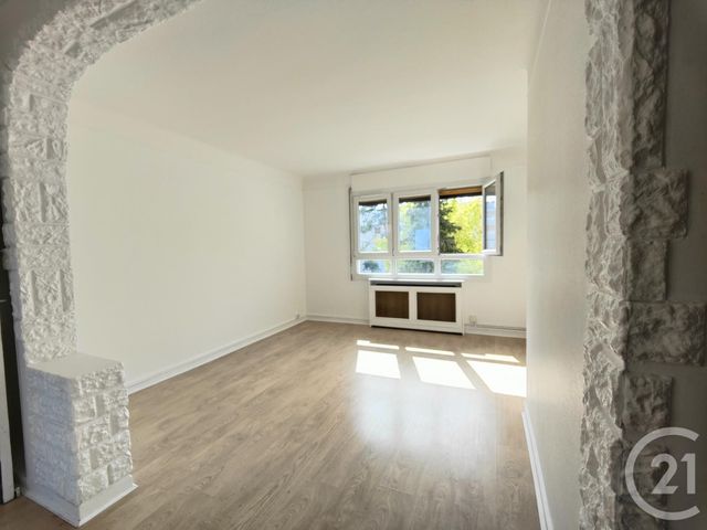 appartement - SARTROUVILLE - 78