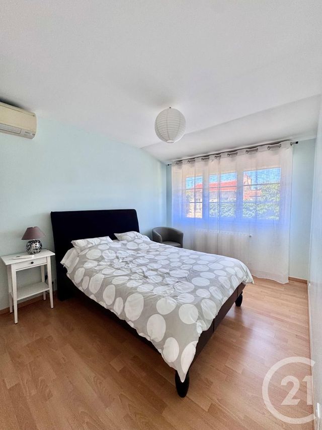 Maison &agrave; vendre - 6 pi&egrave;ces - 128 m2 - Montesson - 78 - ILE-DE-FRANCE