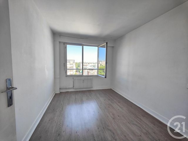 Appartement F3 &agrave; vendre - 3 pi&egrave;ces - 60 m2 - Sartrouville - 78 - ILE-DE-FRANCE