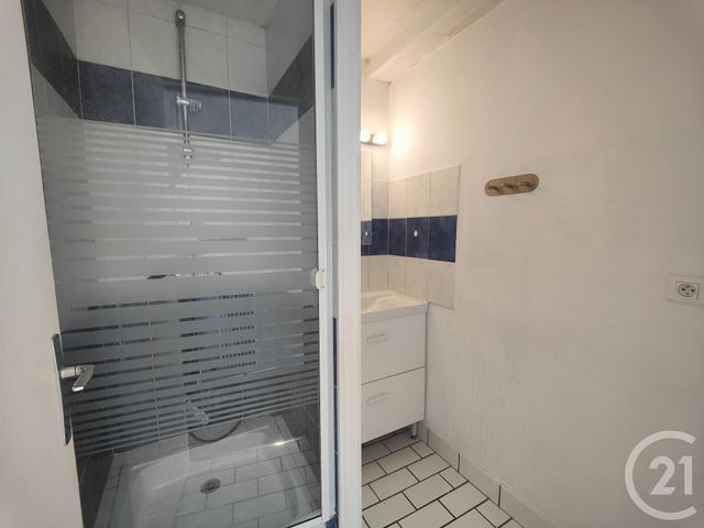 Appartement F3 &agrave; vendre - 3 pi&egrave;ces - 60 m2 - Sartrouville - 78 - ILE-DE-FRANCE