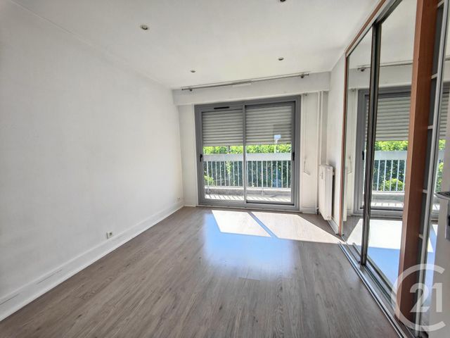 Appartement F3 &agrave; vendre - 3 pi&egrave;ces - 60 m2 - Sartrouville - 78 - ILE-DE-FRANCE