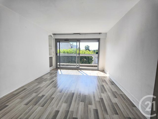 Appartement F3 &agrave; vendre - 3 pi&egrave;ces - 60 m2 - Sartrouville - 78 - ILE-DE-FRANCE
