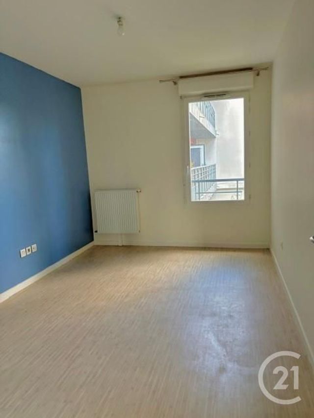 Appartement &agrave; louer - 3 pi&egrave;ces - 59 m2 - Sartrouville - 78 - ILE-DE-FRANCE