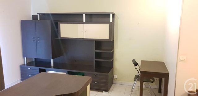Appartement F1 &agrave; louer - 1 pi&egrave;ce - 27,04 m2 - Houilles - 78 - ILE-DE-FRANCE