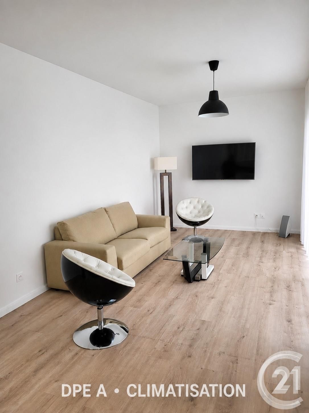Maison à Houilles