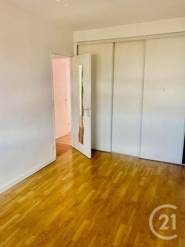 Appartement F4 &agrave; louer - 4 pi&egrave;ces - 62,67 m2 - Sartrouville - 78 - ILE-DE-FRANCE