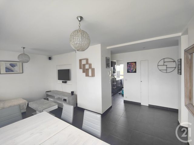 Appartement à vendre SARTROUVILLE