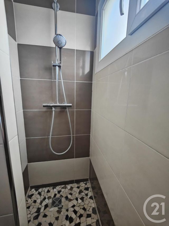 Appartement F4 &agrave; vendre - 4 pi&egrave;ces - 59 m2 - Sartrouville - 78 - ILE-DE-FRANCE