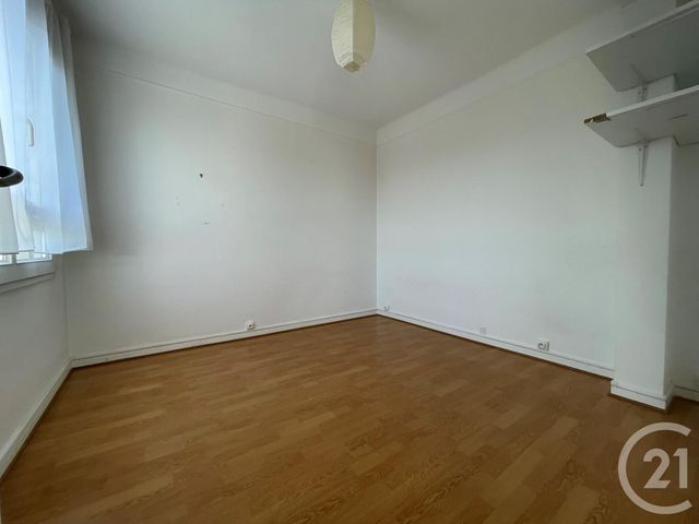 Appartement F3 &agrave; vendre - 3 pi&egrave;ces - 53 m2 - Sartrouville - 78 - ILE-DE-FRANCE