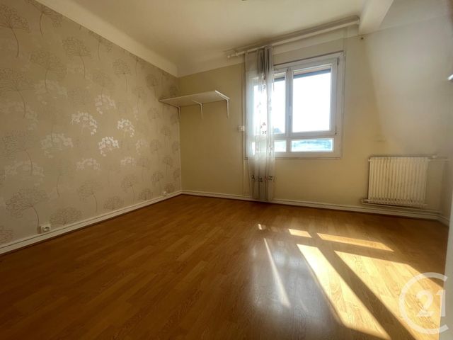 Appartement F3 &agrave; vendre - 3 pi&egrave;ces - 53 m2 - Sartrouville - 78 - ILE-DE-FRANCE