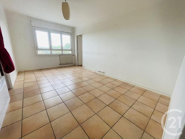 Appartement F3 &agrave; vendre - 3 pi&egrave;ces - 53 m2 - Sartrouville - 78 - ILE-DE-FRANCE