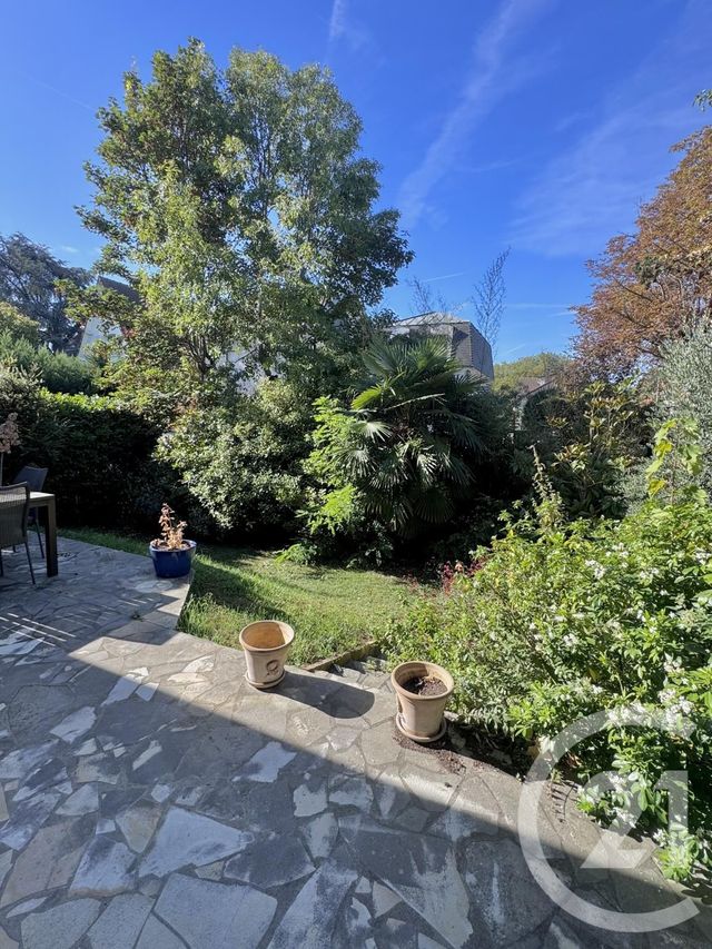 Maison &agrave; vendre - 6 pi&egrave;ces - 152,93 m2 - Sartrouville - 78 - ILE-DE-FRANCE