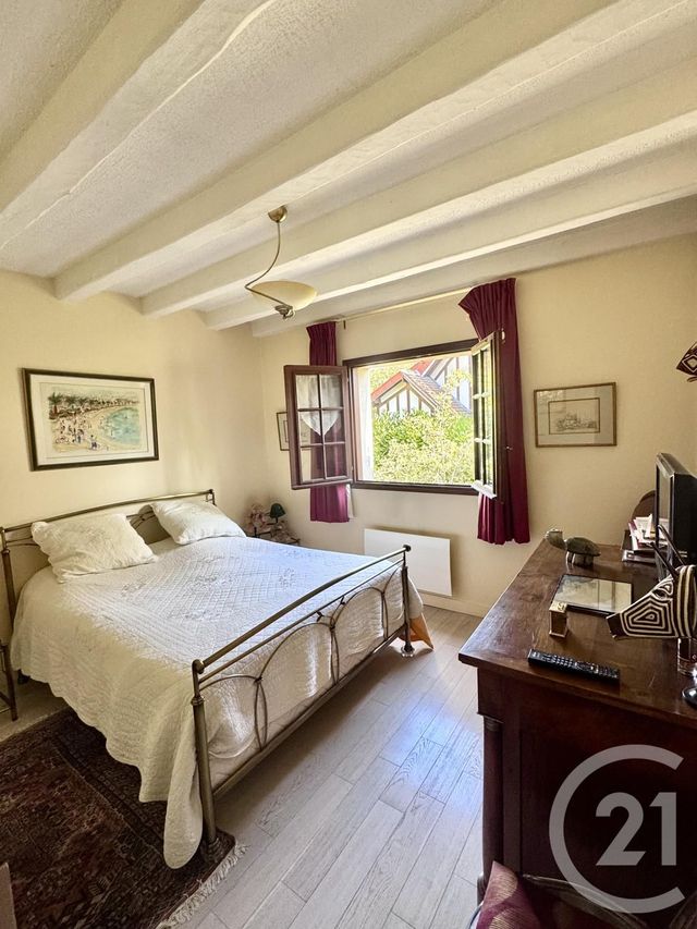 Maison &agrave; vendre - 6 pi&egrave;ces - 152,93 m2 - Sartrouville - 78 - ILE-DE-FRANCE
