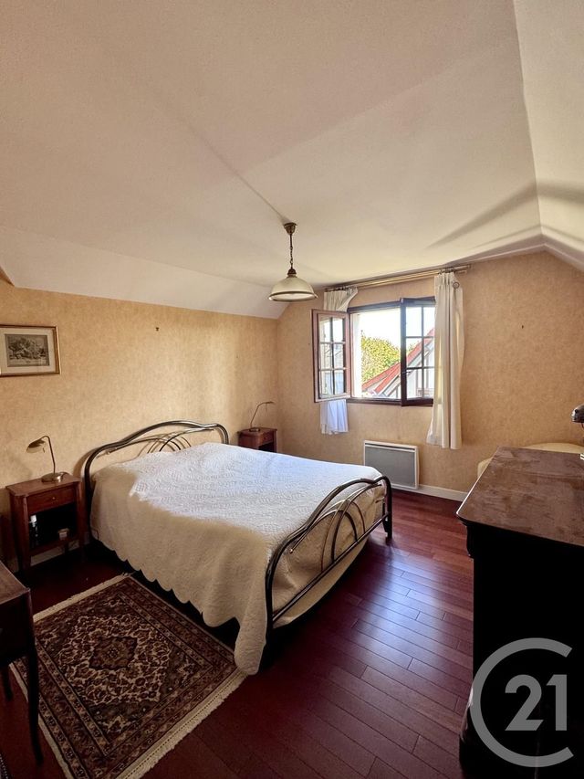 Maison &agrave; vendre - 6 pi&egrave;ces - 152,93 m2 - Sartrouville - 78 - ILE-DE-FRANCE