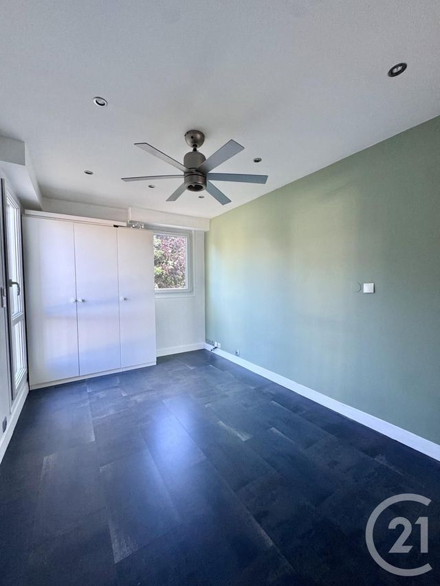 Appartement F3 &agrave; vendre - 3 pi&egrave;ces - 73,48 m2 - Chatou - 78 - ILE-DE-FRANCE