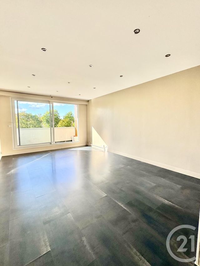 Appartement F3 &agrave; vendre - 3 pi&egrave;ces - 73,48 m2 - Chatou - 78 - ILE-DE-FRANCE