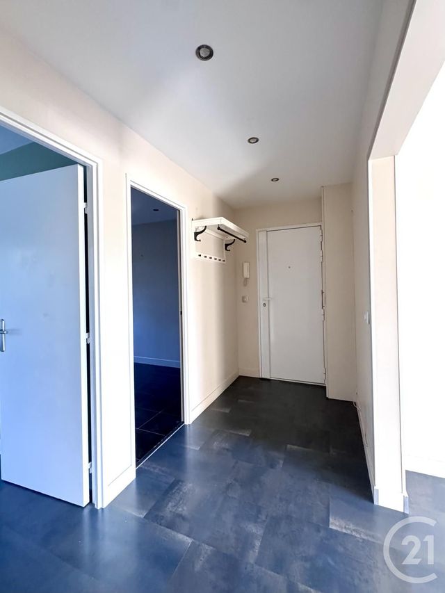 Appartement F3 &agrave; vendre - 3 pi&egrave;ces - 73,48 m2 - Chatou - 78 - ILE-DE-FRANCE