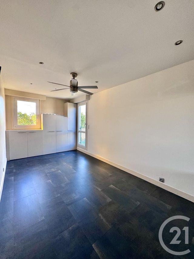 Appartement F3 &agrave; vendre - 3 pi&egrave;ces - 73,48 m2 - Chatou - 78 - ILE-DE-FRANCE