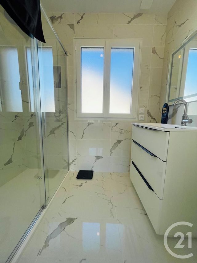 Maison &agrave; vendre - 4 pi&egrave;ces - 100 m2 - Sartrouville - 78 - ILE-DE-FRANCE