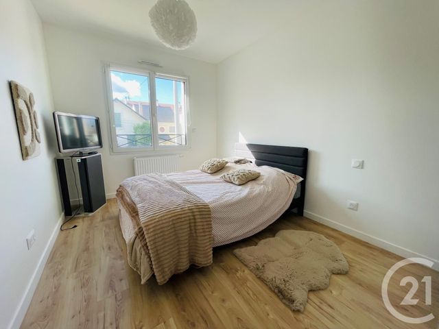 Maison &agrave; vendre - 4 pi&egrave;ces - 100 m2 - Sartrouville - 78 - ILE-DE-FRANCE