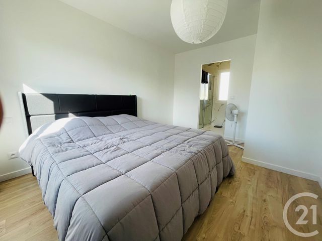 Maison &agrave; vendre - 4 pi&egrave;ces - 100 m2 - Sartrouville - 78 - ILE-DE-FRANCE
