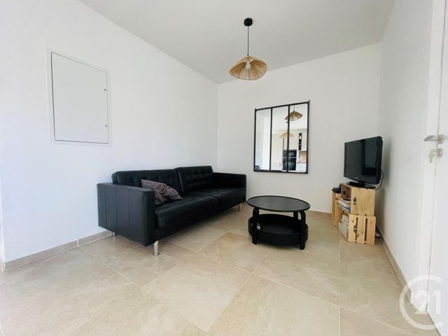 Maison &agrave; vendre - 4 pi&egrave;ces - 100 m2 - Sartrouville - 78 - ILE-DE-FRANCE