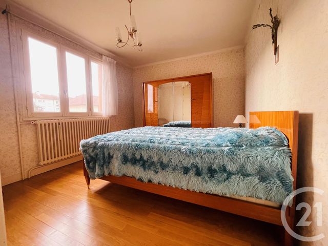 Maison &agrave; vendre - 5 pi&egrave;ces - 85 m2 - Sartrouville - 78 - ILE-DE-FRANCE