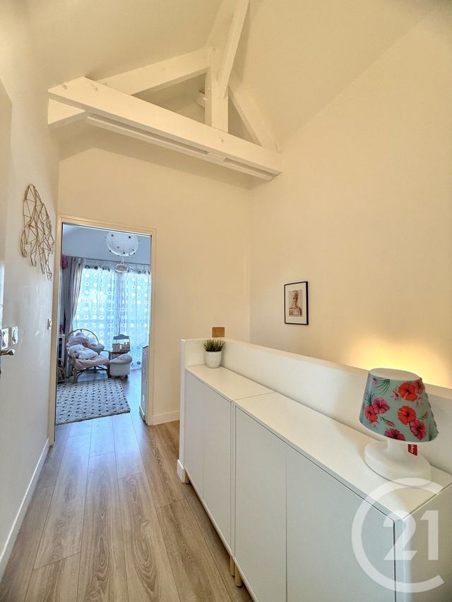 Maison &agrave; vendre - 5 pi&egrave;ces - 86,89 m2 - Maisons Laffitte - 78 - ILE-DE-FRANCE